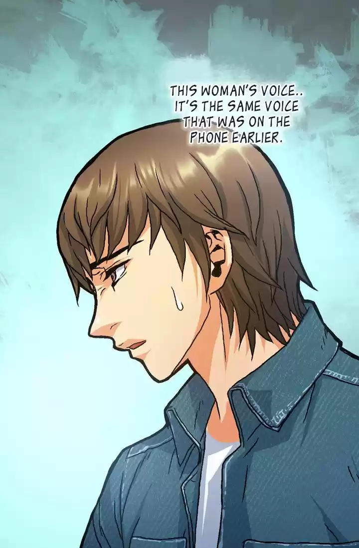 Dimensional Mercenary ( Other World Warrior ) Chapter 4