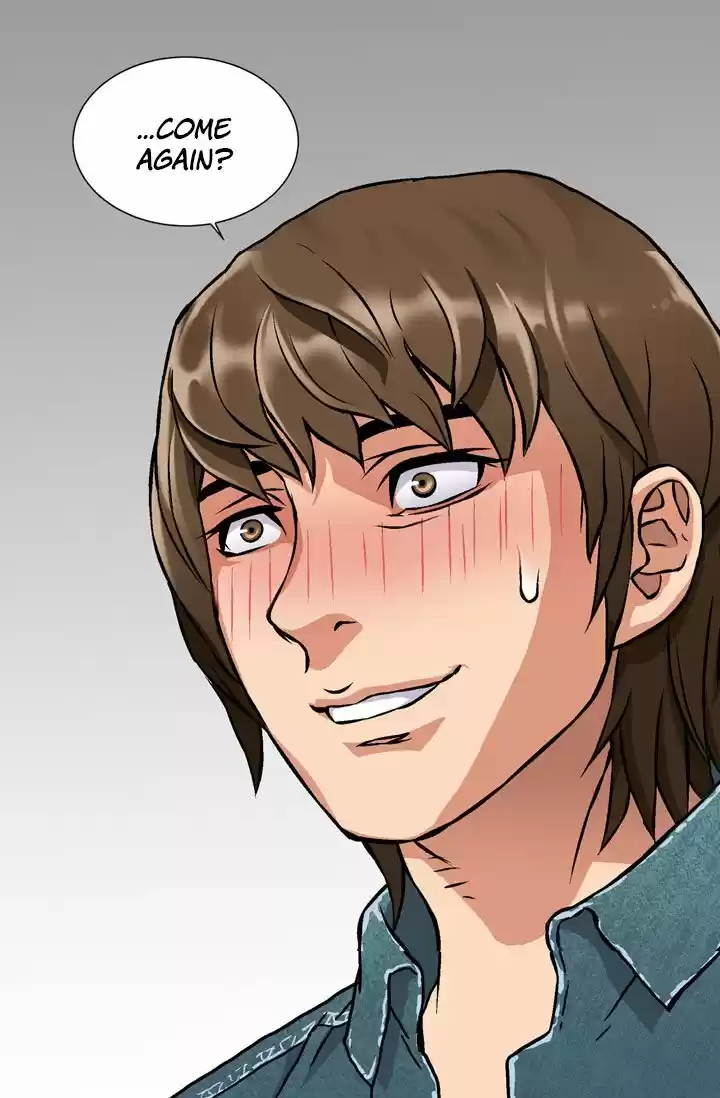 Dimensional Mercenary ( Other World Warrior ) Chapter 4