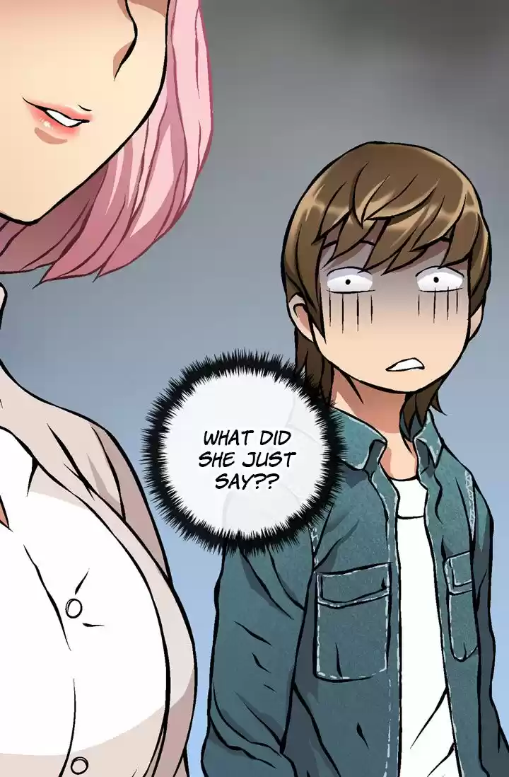 Dimensional Mercenary ( Other World Warrior ) Chapter 4