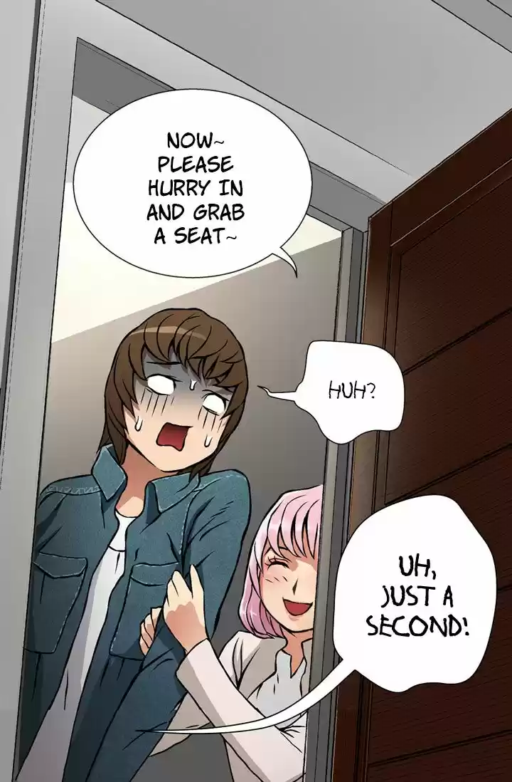 Dimensional Mercenary ( Other World Warrior ) Chapter 4