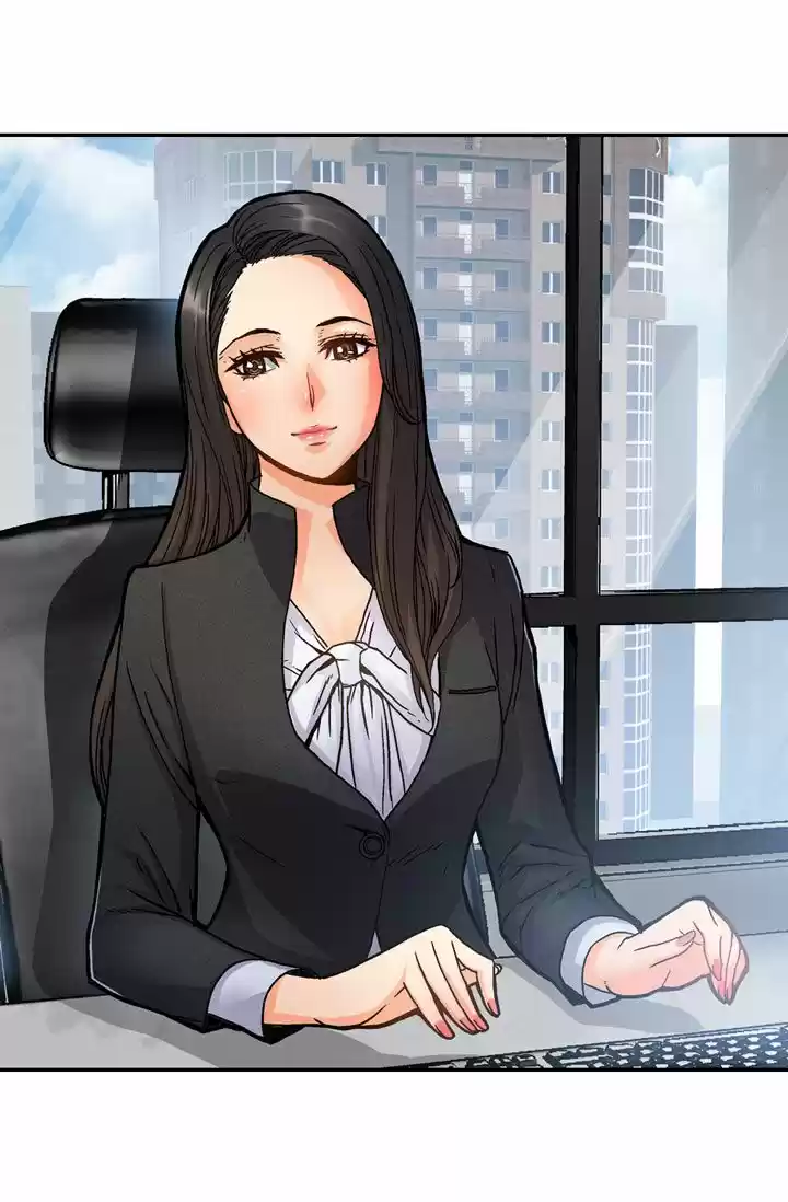 Dimensional Mercenary ( Other World Warrior ) Chapter 4