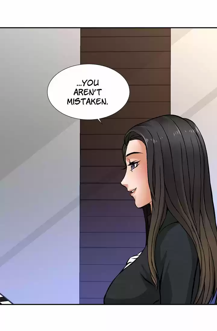 Dimensional Mercenary ( Other World Warrior ) Chapter 4