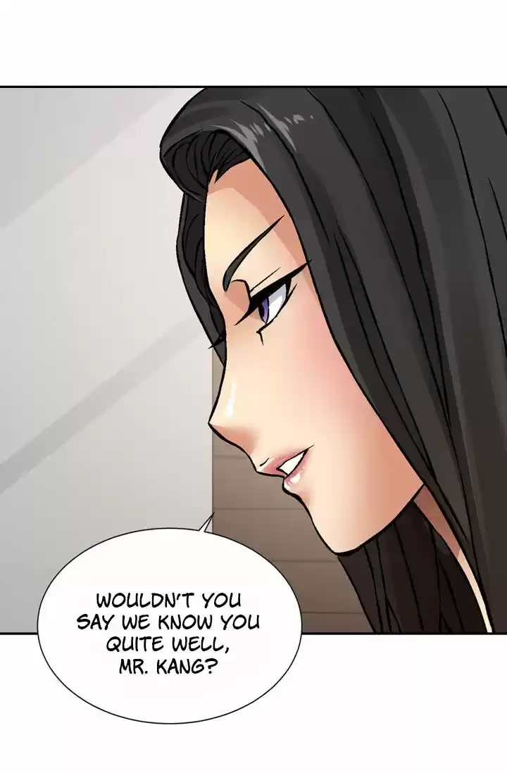 Dimensional Mercenary ( Other World Warrior ) Chapter 4