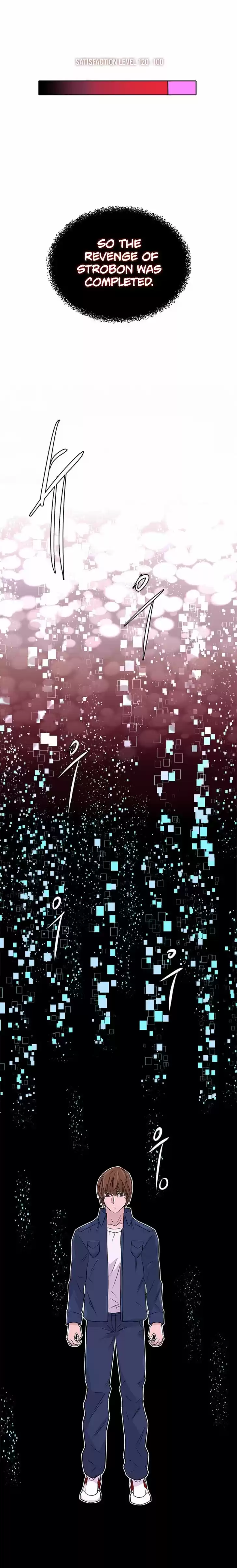 Dimensional Mercenary ( Other World Warrior ) Chapter 40