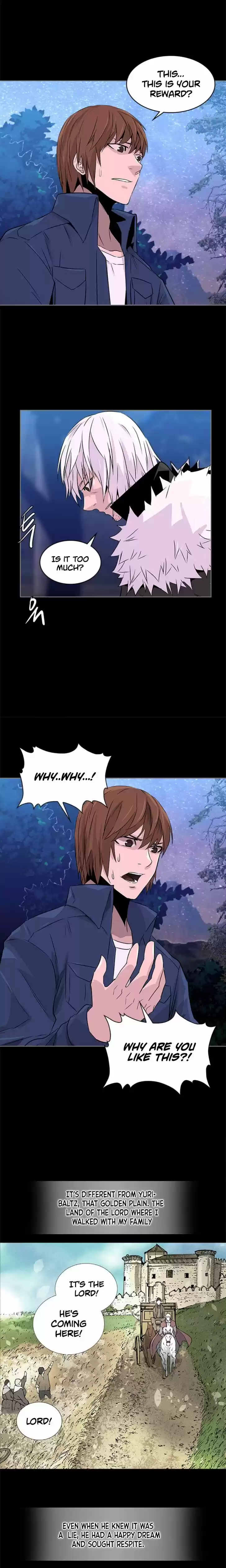 Dimensional Mercenary ( Other World Warrior ) Chapter 40