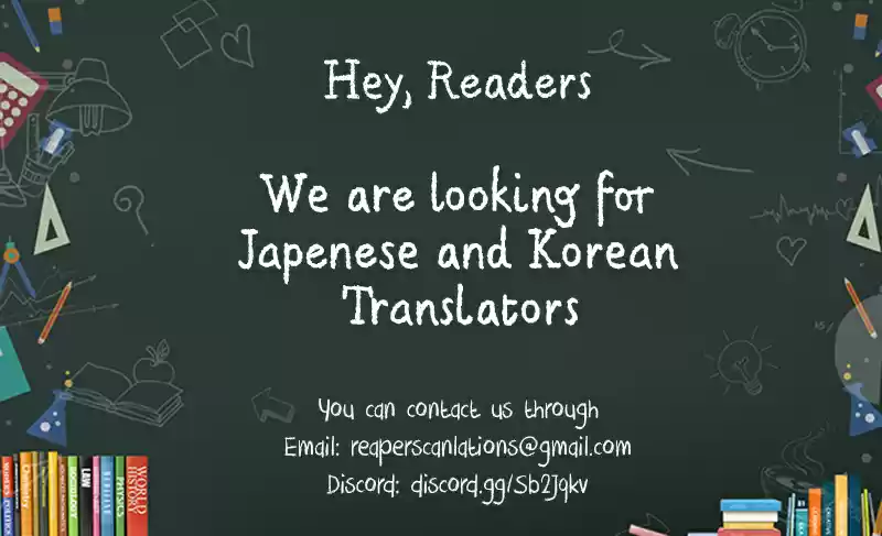 Dimensional Mercenary ( Other World Warrior ) Chapter 45