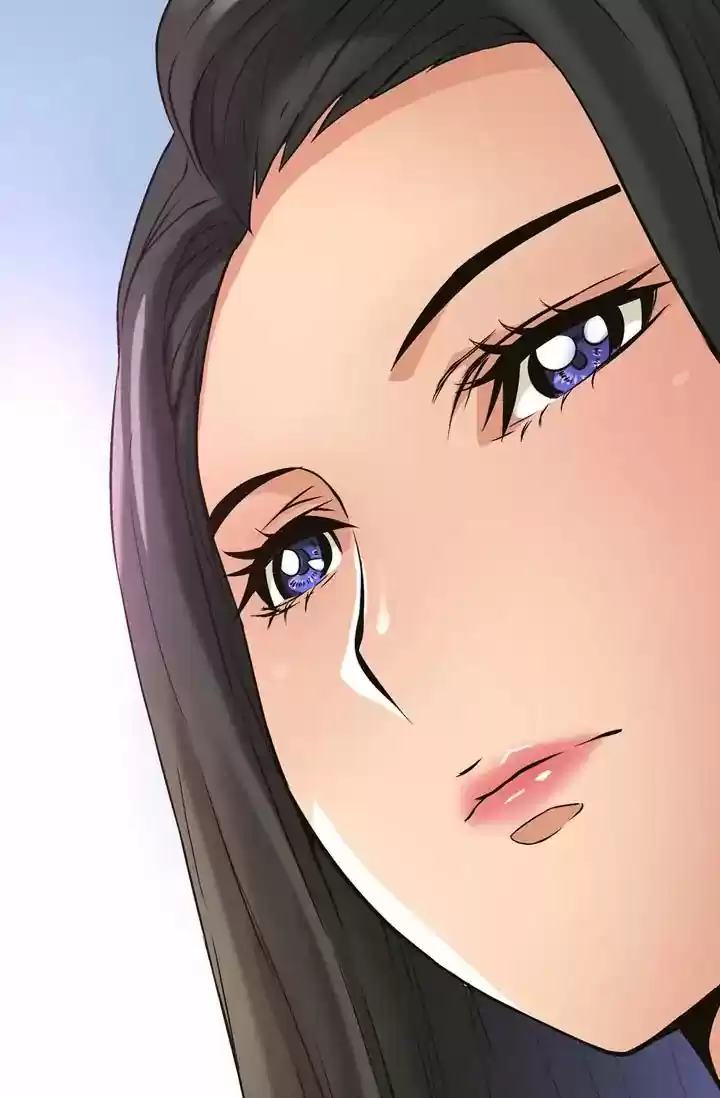 Dimensional Mercenary ( Other World Warrior ) Chapter 5