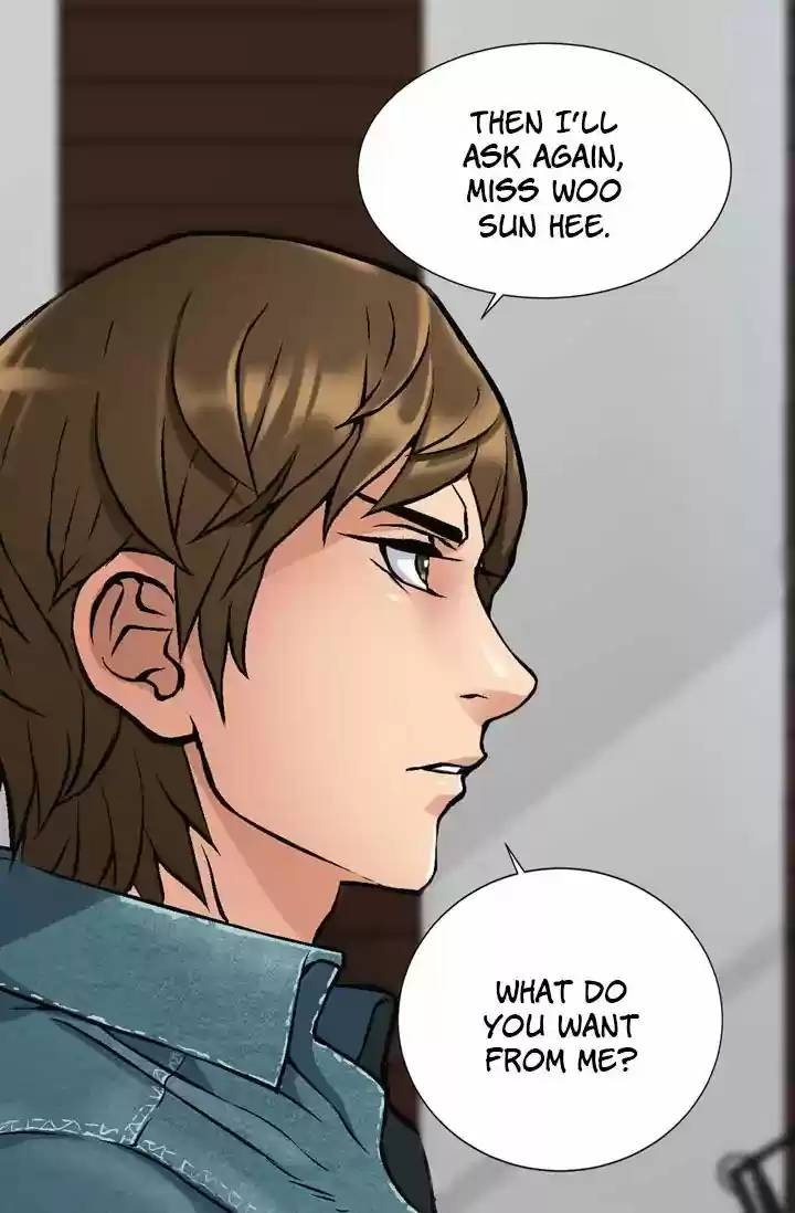 Dimensional Mercenary ( Other World Warrior ) Chapter 5