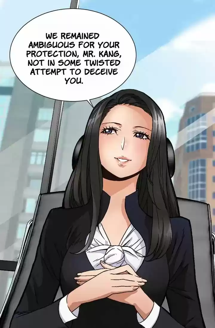 Dimensional Mercenary ( Other World Warrior ) Chapter 5