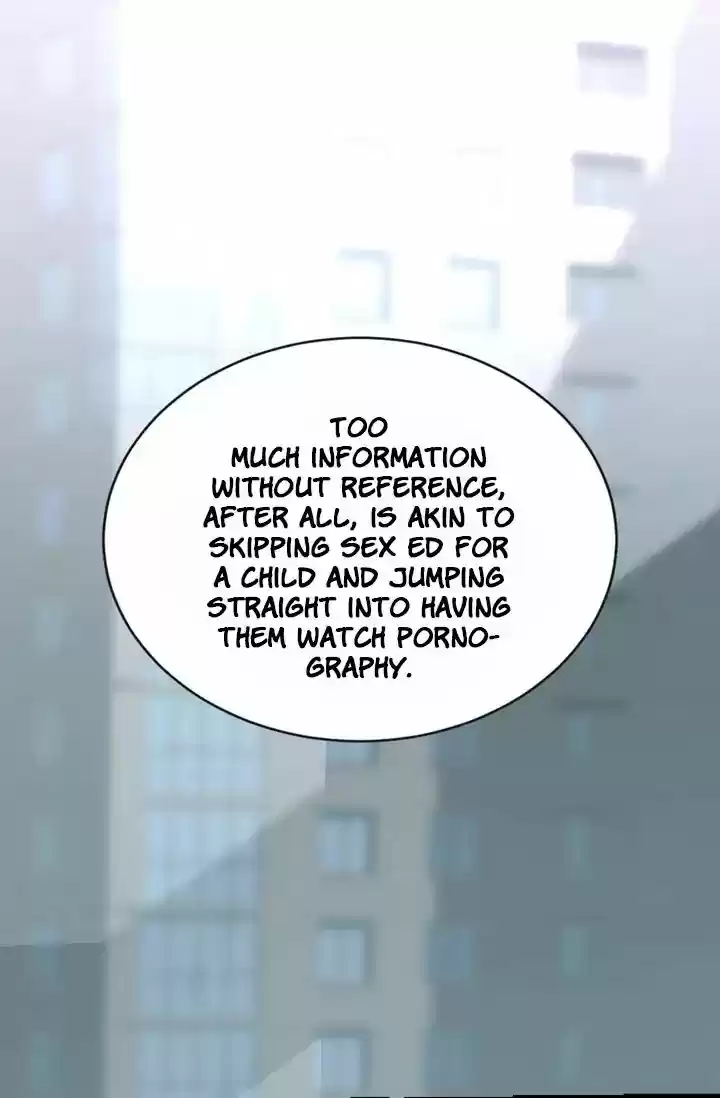 Dimensional Mercenary ( Other World Warrior ) Chapter 5