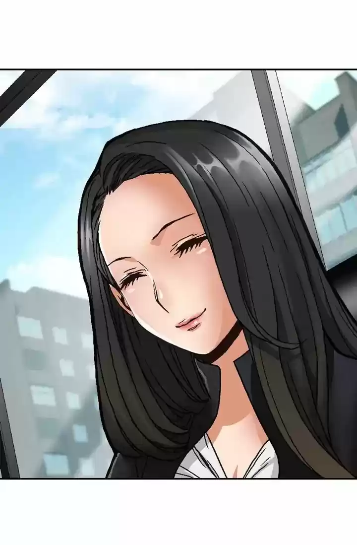 Dimensional Mercenary ( Other World Warrior ) Chapter 5