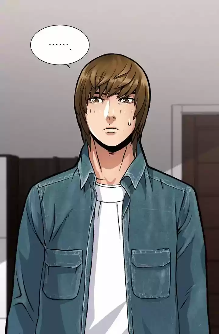 Dimensional Mercenary ( Other World Warrior ) Chapter 5