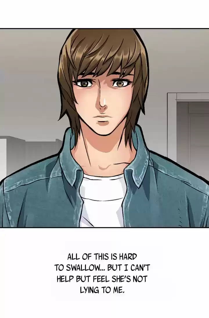 Dimensional Mercenary ( Other World Warrior ) Chapter 5