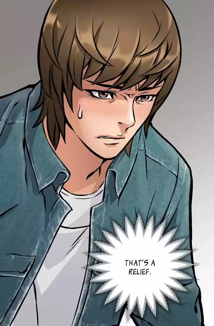 Dimensional Mercenary ( Other World Warrior ) Chapter 5