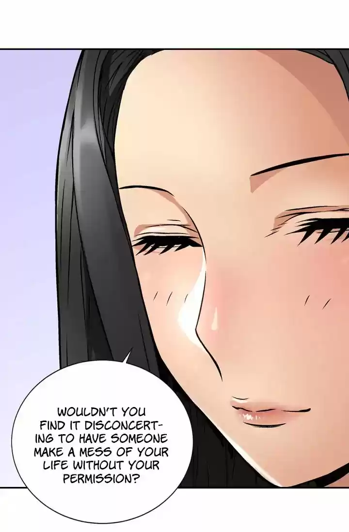 Dimensional Mercenary ( Other World Warrior ) Chapter 5