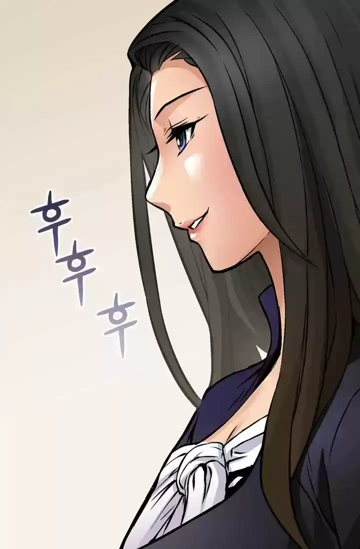 Dimensional Mercenary ( Other World Warrior ) Chapter 5