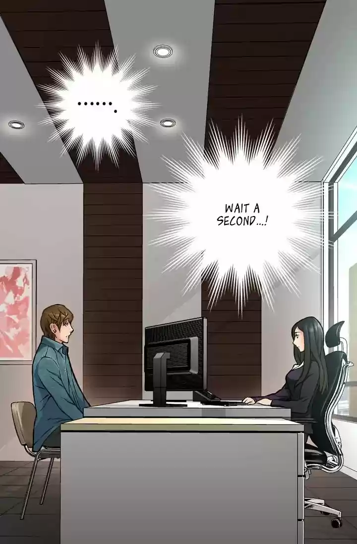 Dimensional Mercenary ( Other World Warrior ) Chapter 5