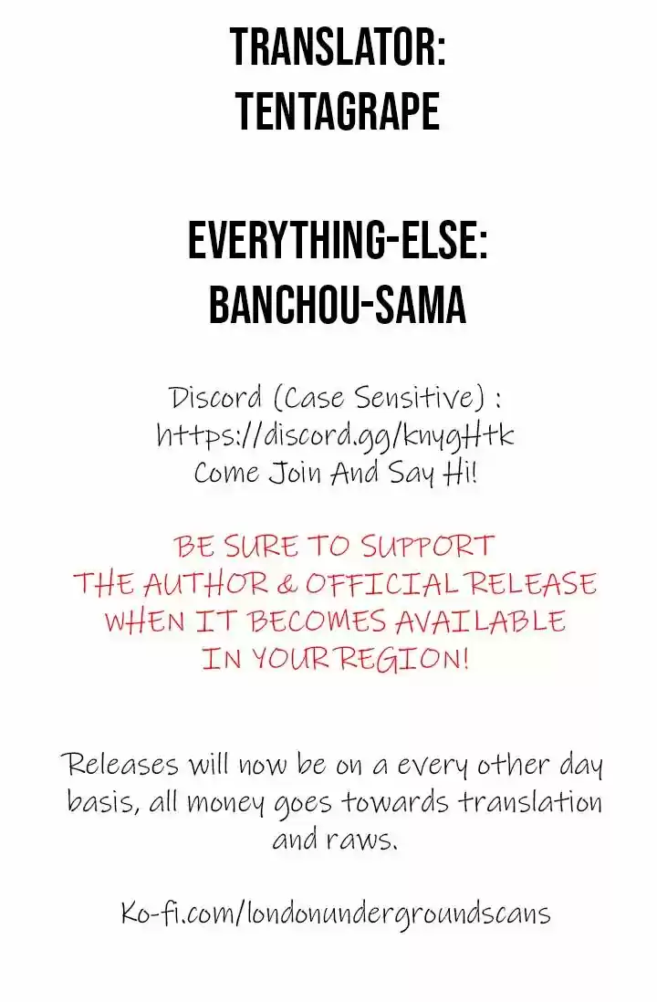 Dimensional Mercenary ( Other World Warrior ) Chapter 5