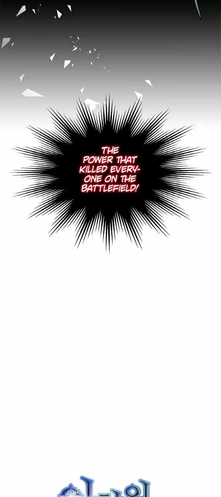 Dimensional Mercenary ( Other World Warrior ) Chapter 52