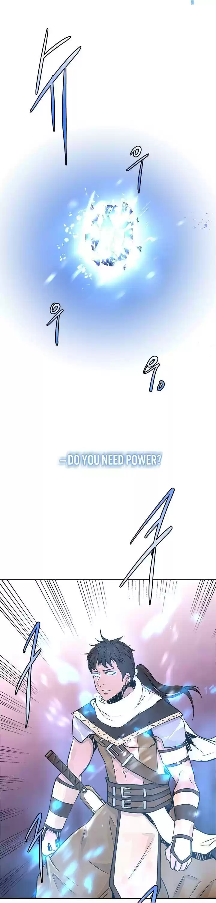 Dimensional Mercenary ( Other World Warrior ) Chapter 52