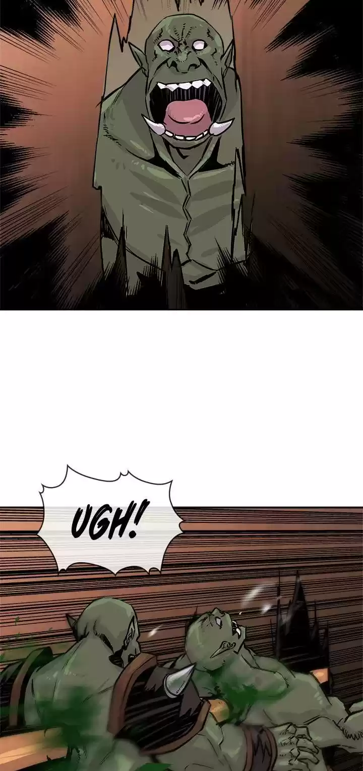 Dimensional Mercenary ( Other World Warrior ) Chapter 52