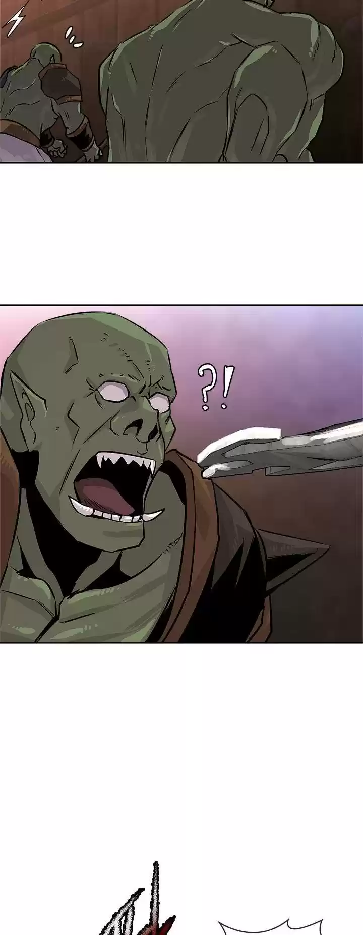 Dimensional Mercenary ( Other World Warrior ) Chapter 52