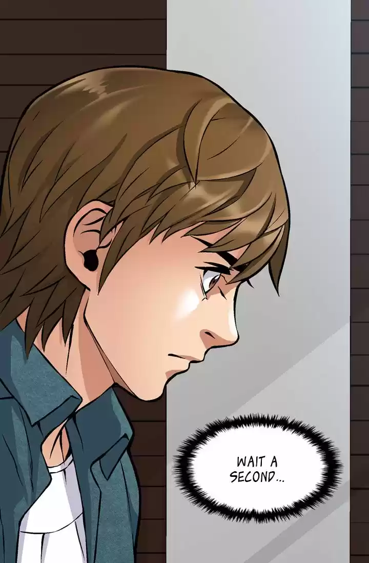 Dimensional Mercenary ( Other World Warrior ) Chapter 6