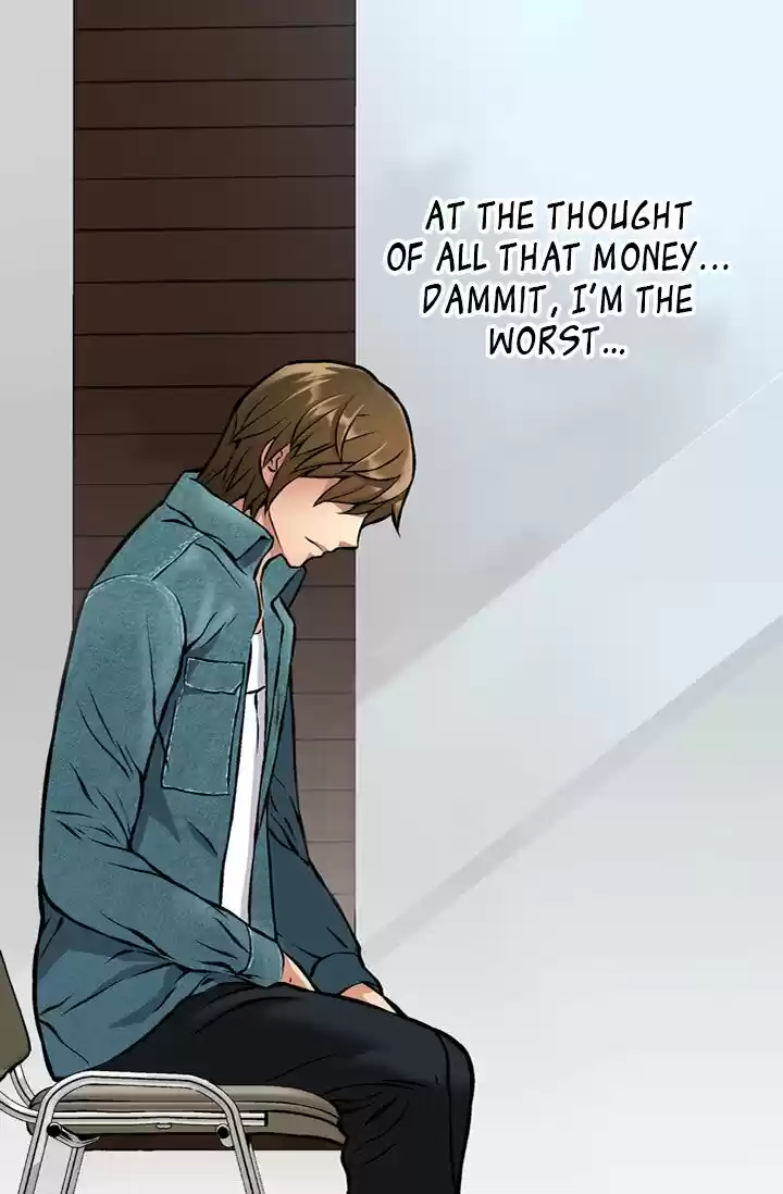 Dimensional Mercenary ( Other World Warrior ) Chapter 6