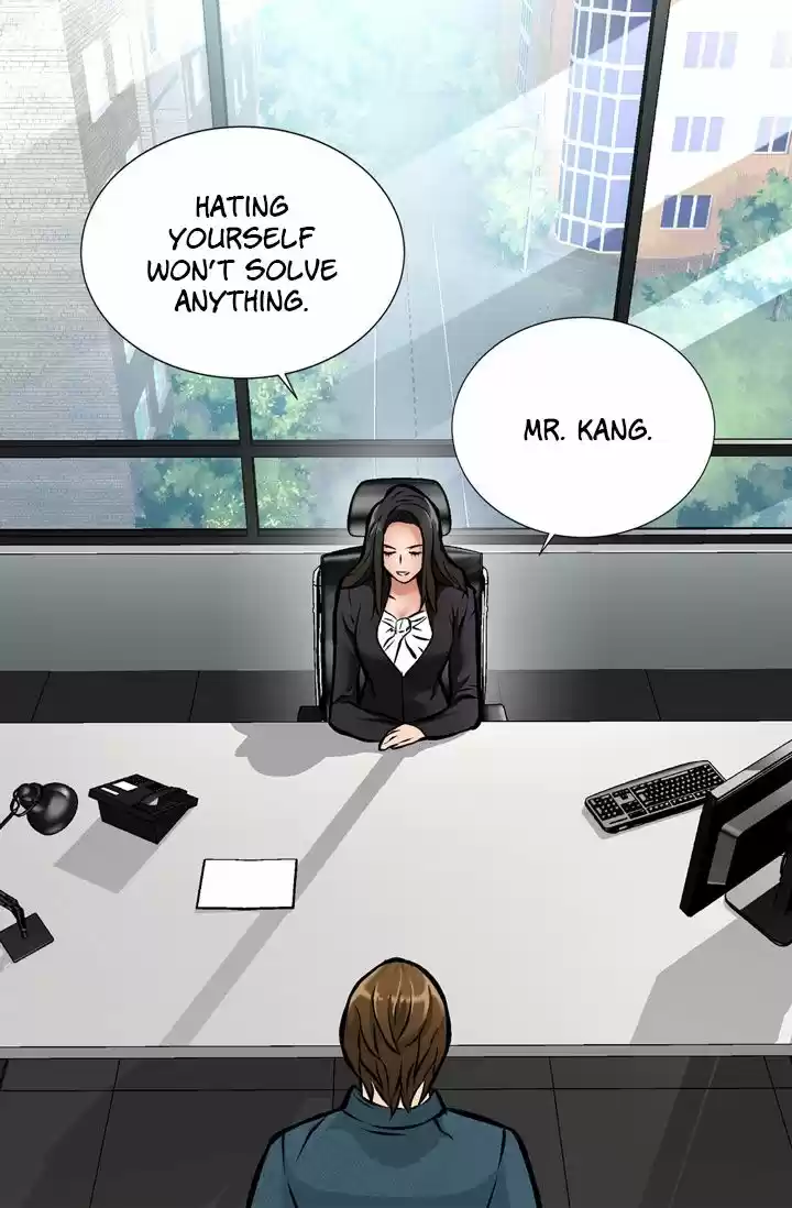 Dimensional Mercenary ( Other World Warrior ) Chapter 6