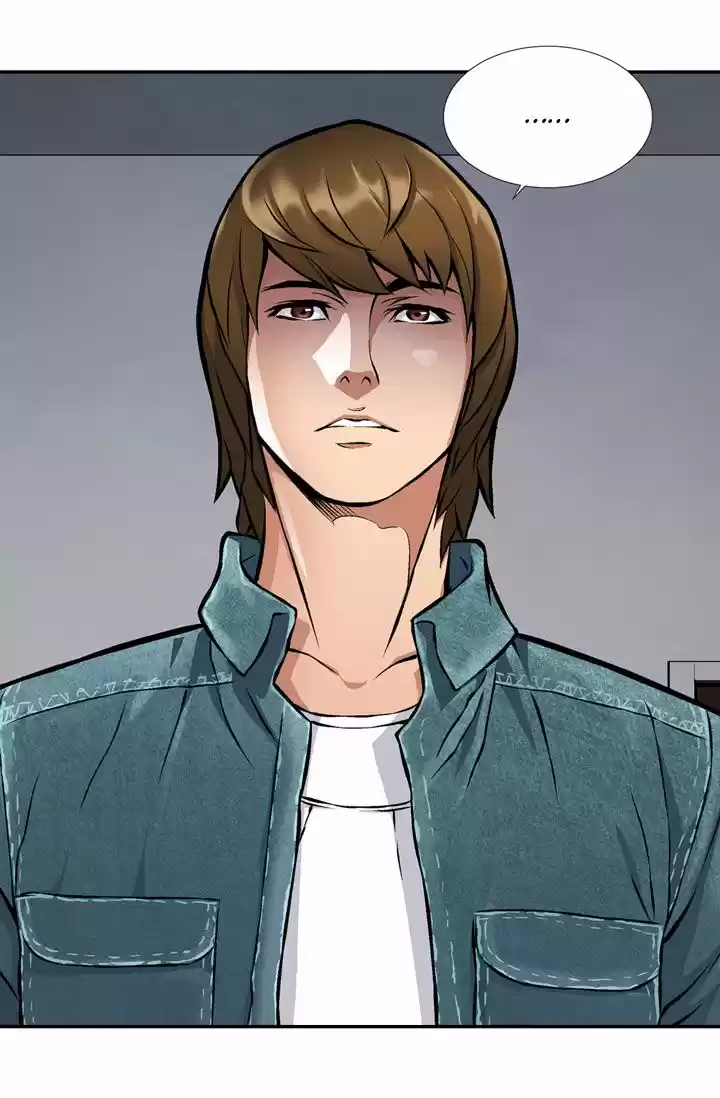 Dimensional Mercenary ( Other World Warrior ) Chapter 6