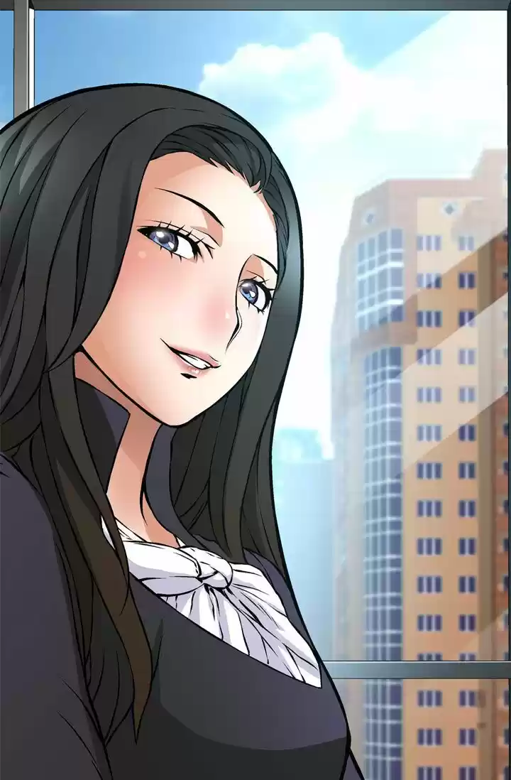 Dimensional Mercenary ( Other World Warrior ) Chapter 6