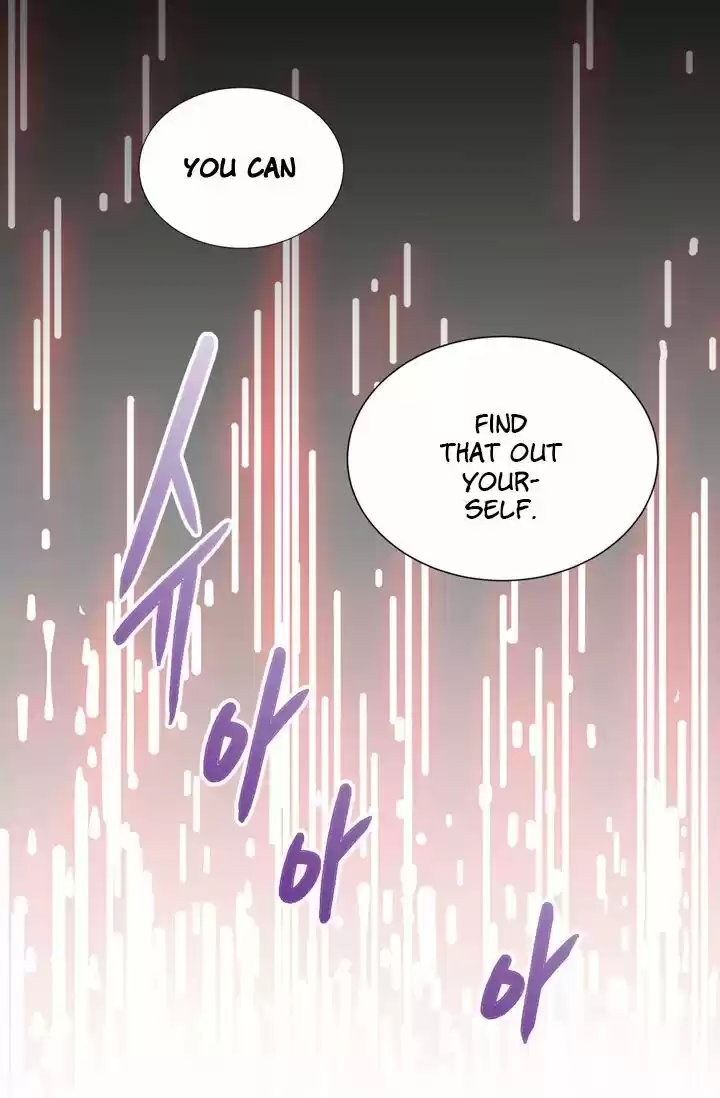 Dimensional Mercenary ( Other World Warrior ) Chapter 6