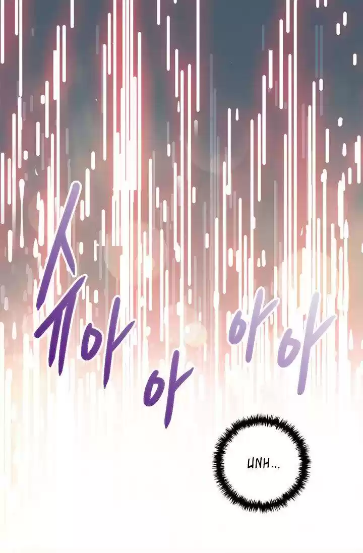 Dimensional Mercenary ( Other World Warrior ) Chapter 6