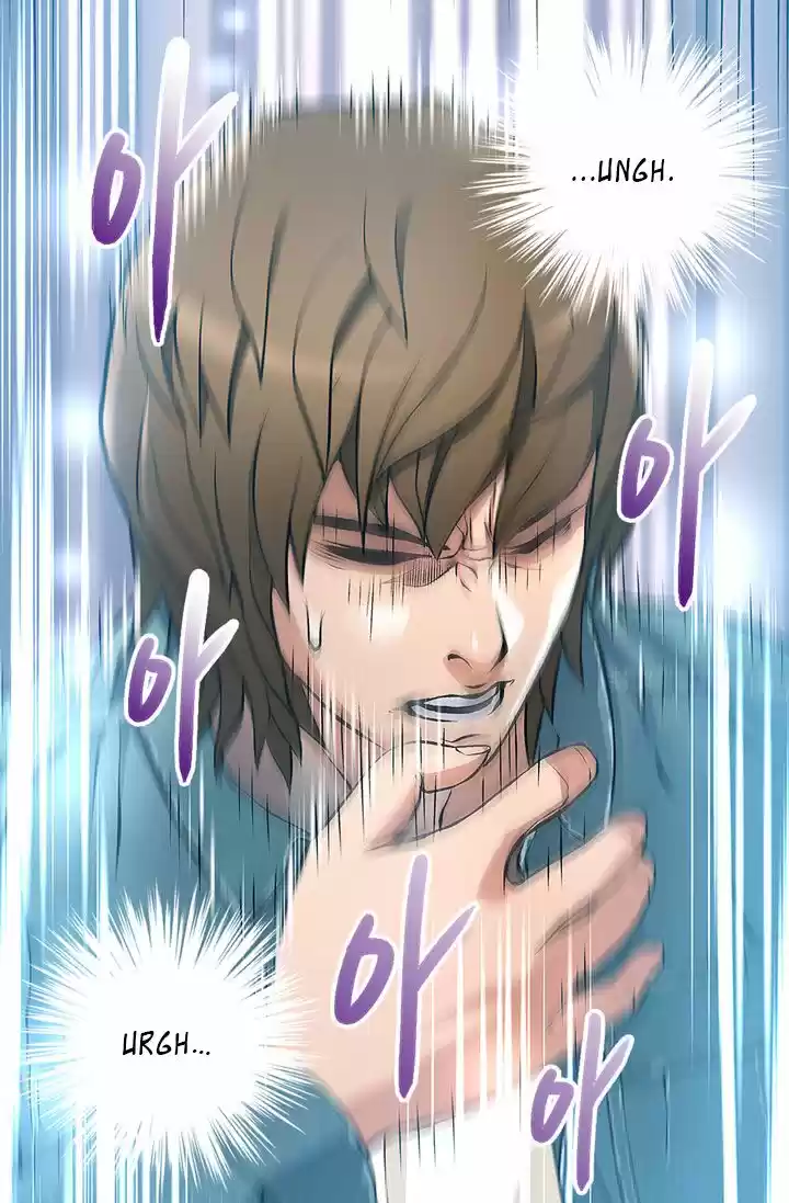 Dimensional Mercenary ( Other World Warrior ) Chapter 6