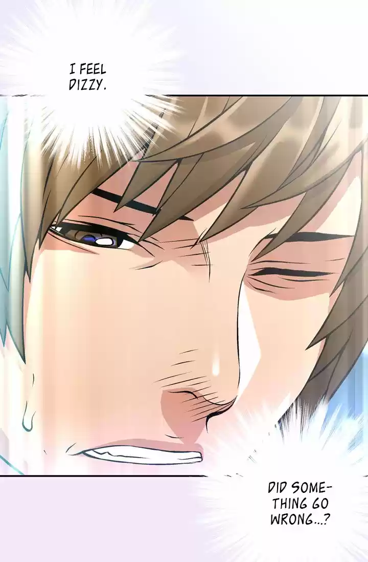 Dimensional Mercenary ( Other World Warrior ) Chapter 6