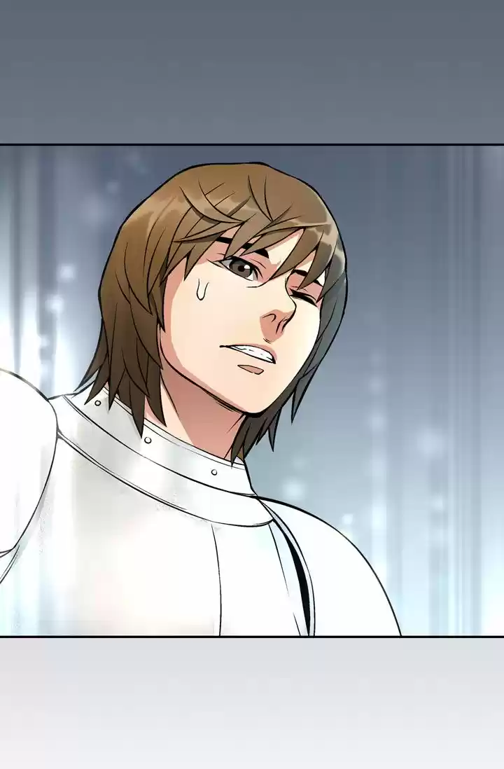 Dimensional Mercenary ( Other World Warrior ) Chapter 6