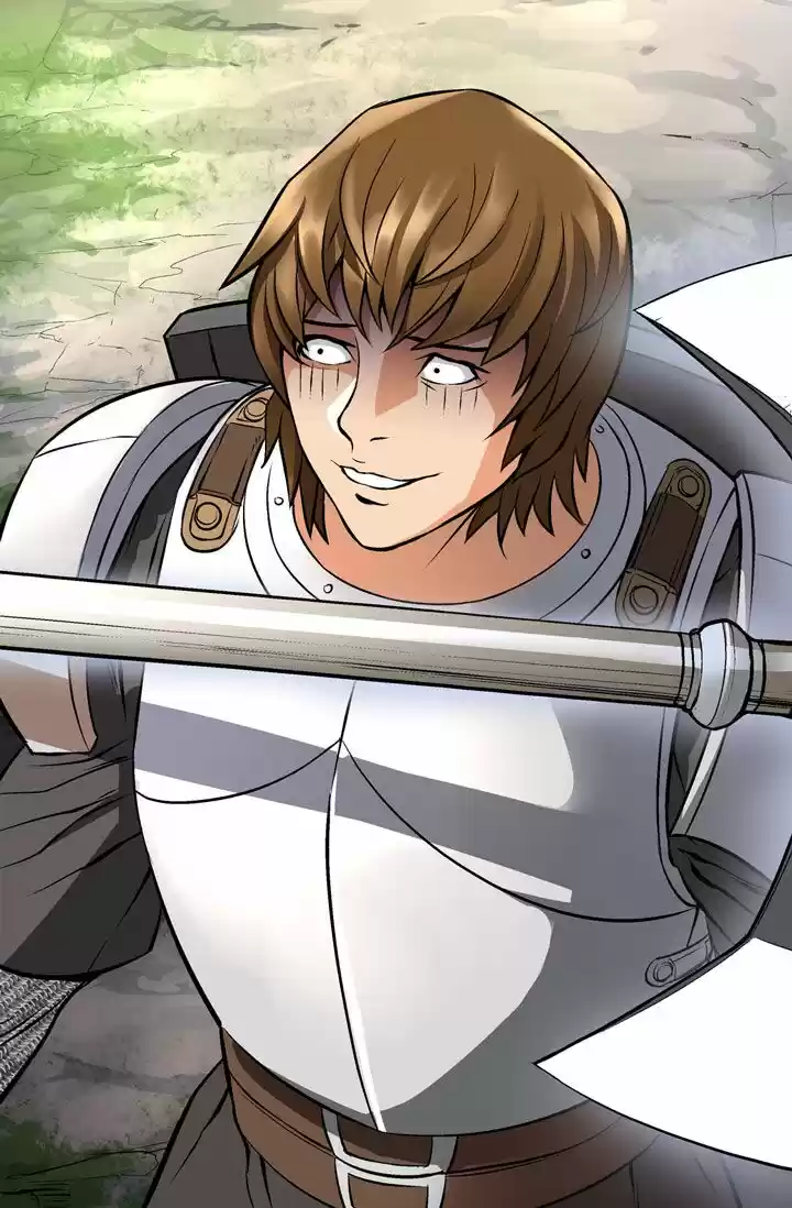 Dimensional Mercenary ( Other World Warrior ) Chapter 6