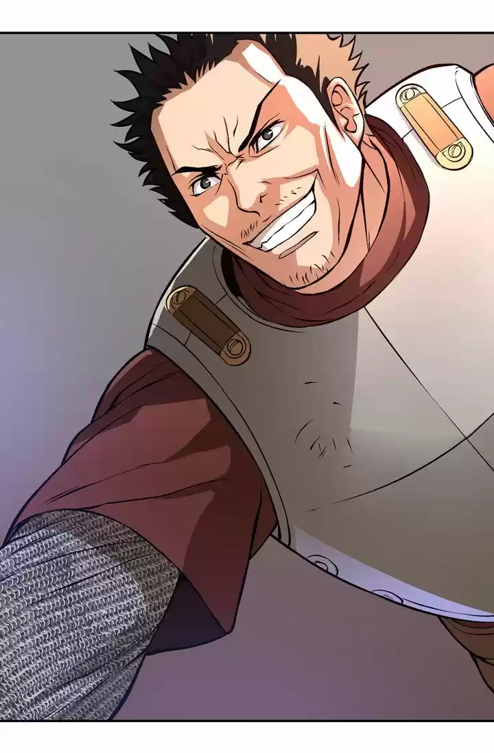 Dimensional Mercenary ( Other World Warrior ) Chapter 6