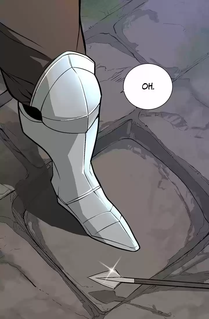 Dimensional Mercenary ( Other World Warrior ) Chapter 6