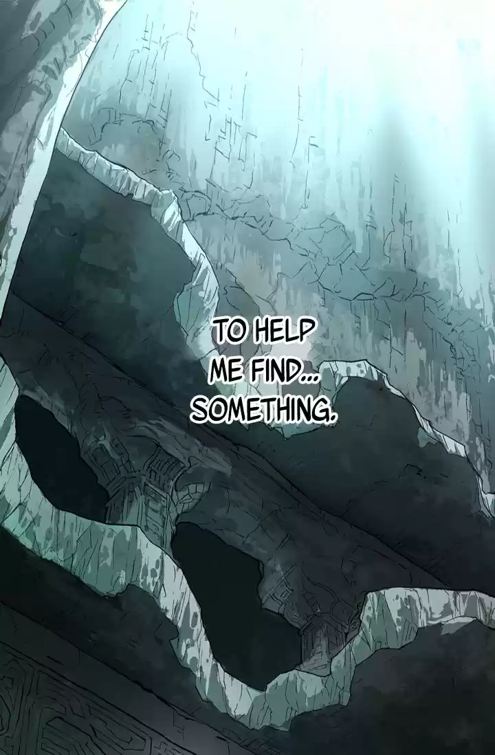 Dimensional Mercenary ( Other World Warrior ) Chapter 6