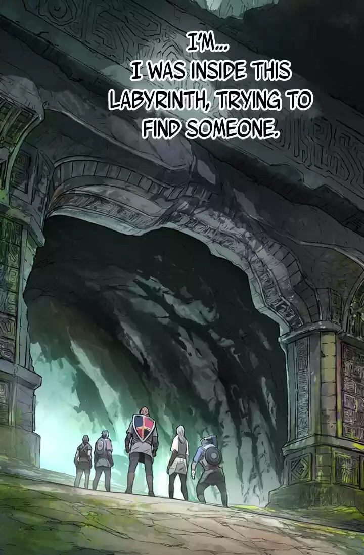 Dimensional Mercenary ( Other World Warrior ) Chapter 6