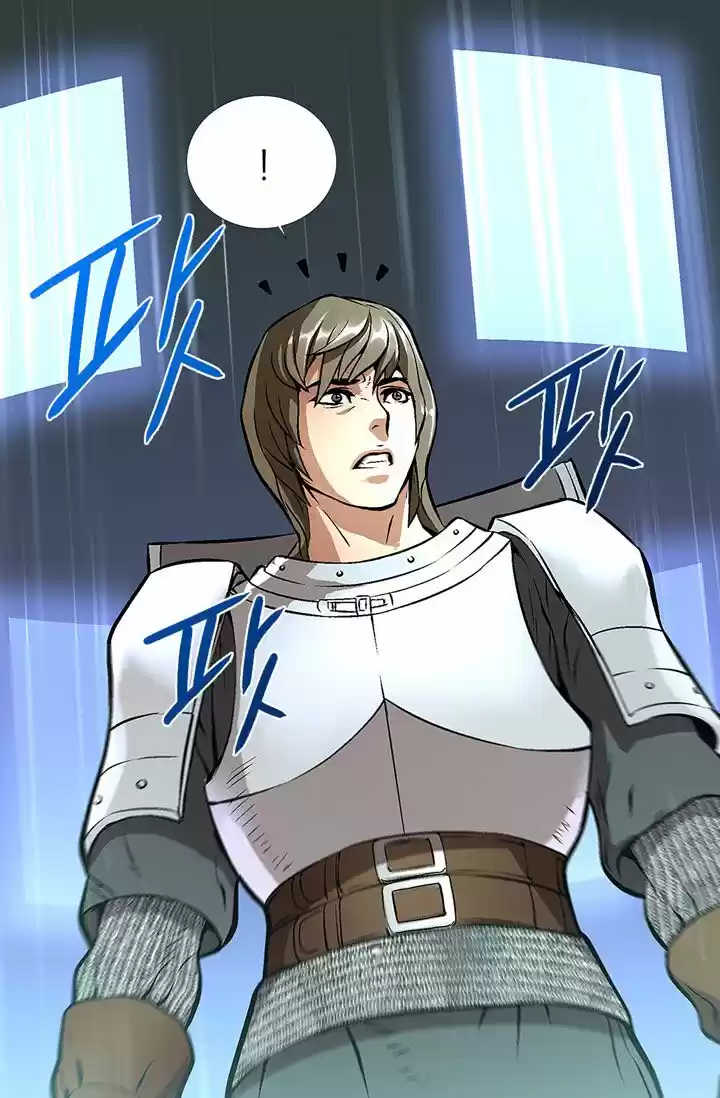 Dimensional Mercenary ( Other World Warrior ) Chapter 6