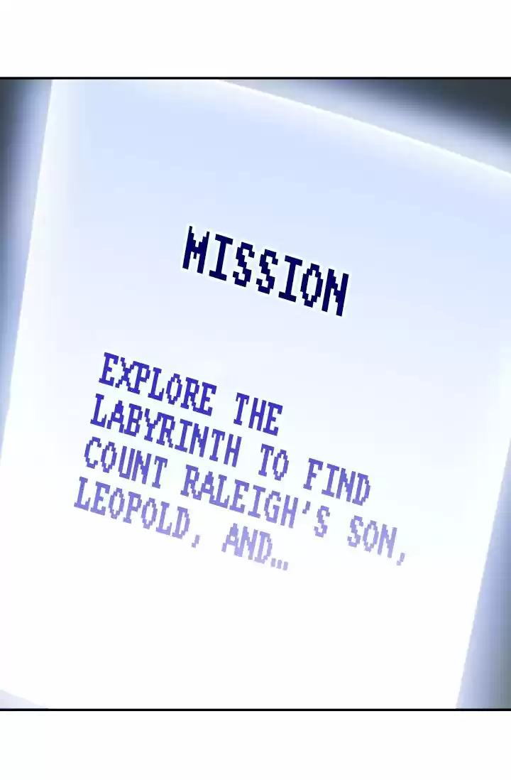 Dimensional Mercenary ( Other World Warrior ) Chapter 6