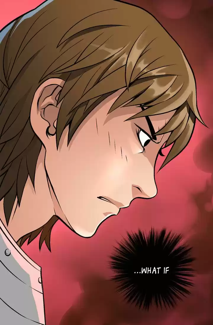 Dimensional Mercenary ( Other World Warrior ) Chapter 6