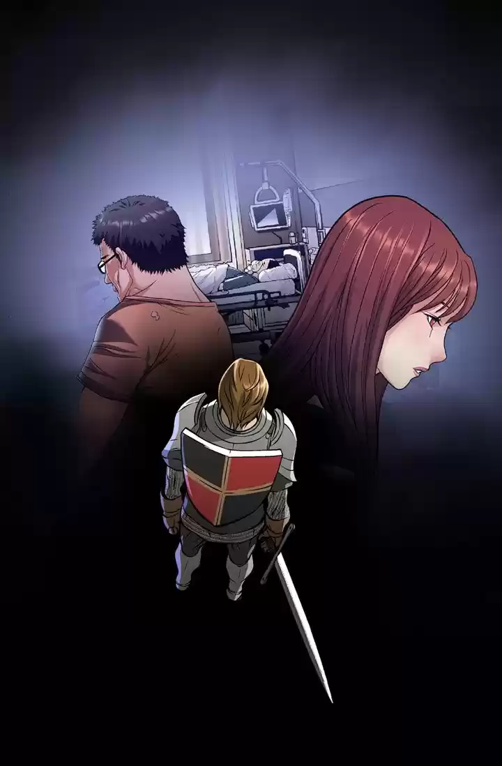 Dimensional Mercenary ( Other World Warrior ) Chapter 6