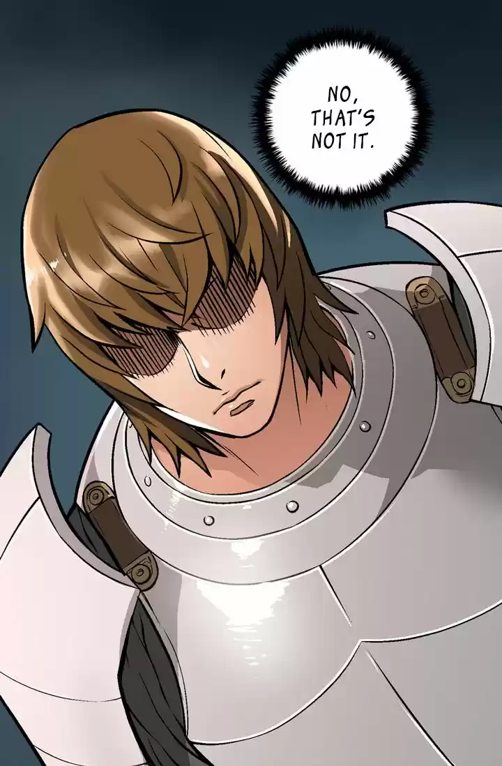 Dimensional Mercenary ( Other World Warrior ) Chapter 6