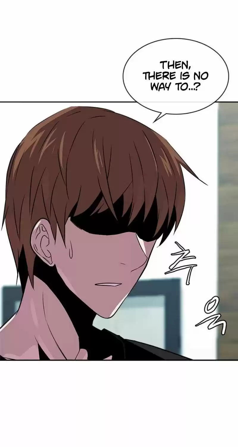 Dimensional Mercenary ( Other World Warrior ) Chapter 64