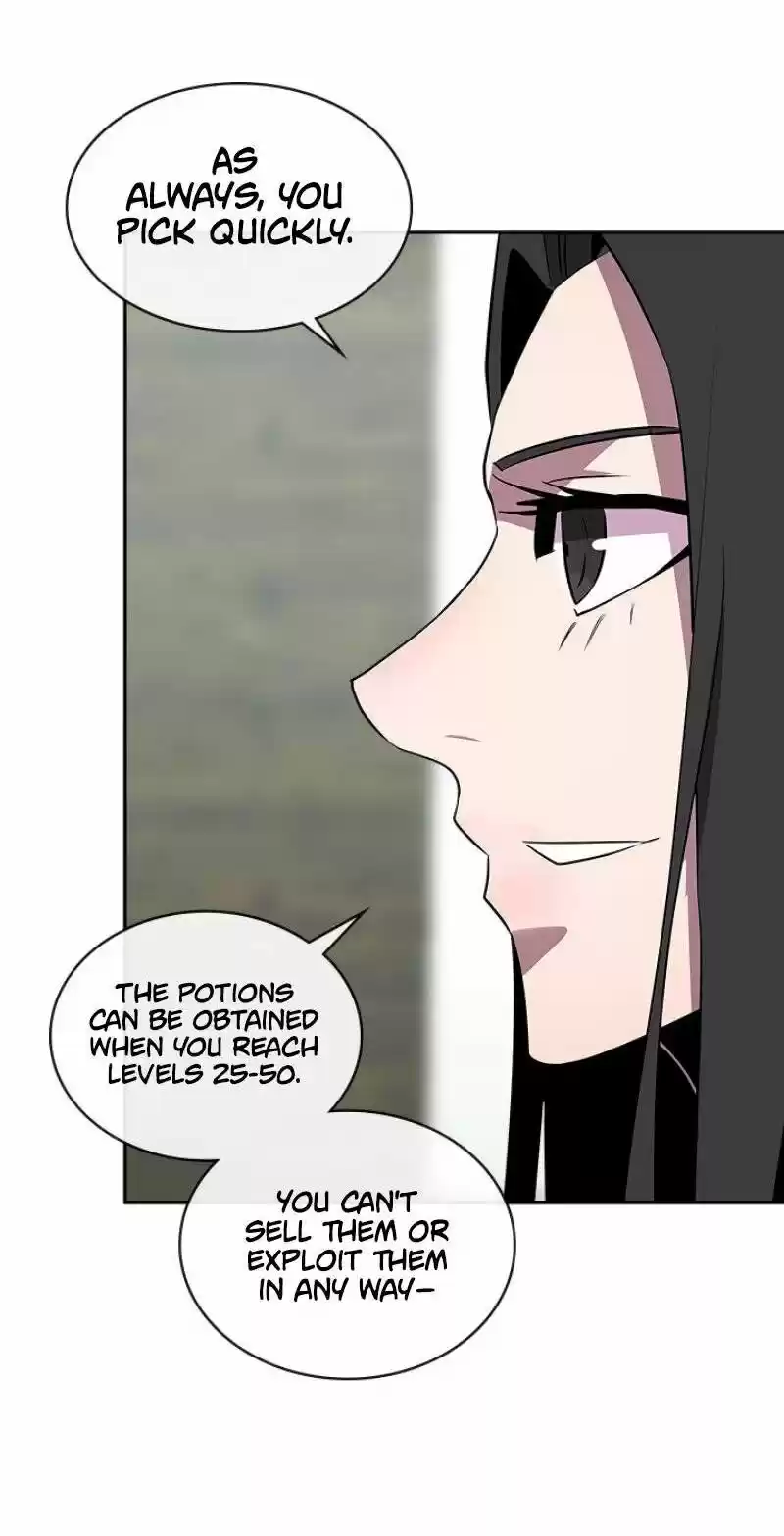 Dimensional Mercenary ( Other World Warrior ) Chapter 64