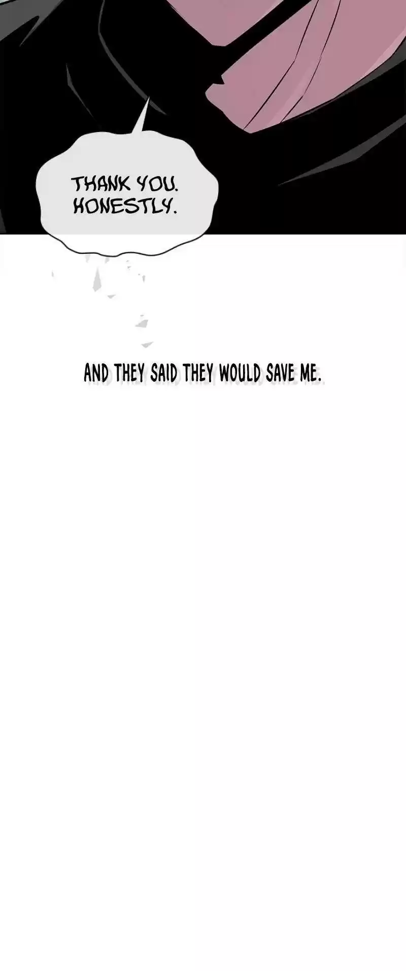 Dimensional Mercenary ( Other World Warrior ) Chapter 64