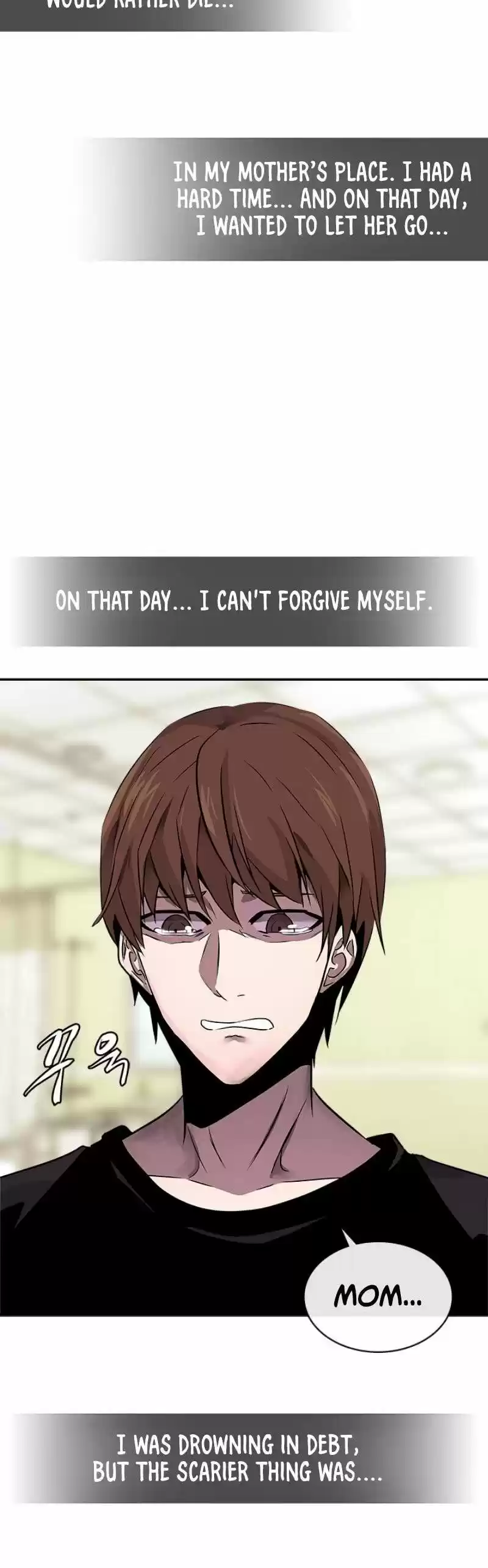 Dimensional Mercenary ( Other World Warrior ) Chapter 64